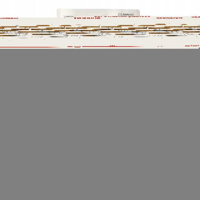 ROYAL CANIN FIT karma sucha dla kotów dorosłych wspierająca kondycję 0,4 kg
