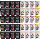 DOLINA NOTECI + TUF TUF Saszetka Karma mokra dla kota mix smaków 40 szt