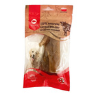 MACED Gryzak Wołowy Light przysmak dla psa 2 szt