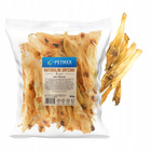 PETMEX Ucho Królika Naturalny Gryzak dla psa 500g
