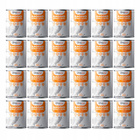 Mokra karma monobiałkowa dla psa Gaczoo MONO PROTEIN Kaczka 24 x 400g