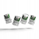 Mokra karma monobiałkowa dla psa Gaczoo MONO PROTEIN Dzik 400g 