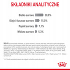 ROYAL CANIN Feline Care Nutrition Relaunch - Dental Care - Dry 3,5 kg