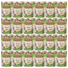 CARNILOVE CAT POUCH Kaczka z Kocimiętką mokra karma dla kota 24 x 85g