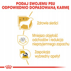 ROYAL CANIN Maltese Adult karma sucha dla psów dorosłych 1,5 kg