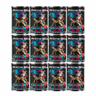 GAME DOG Prime Bite Monoprotein mokra karma dla psa jeleń 12 x 400g