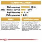 ROYAL CANIN Chihuahua Adult karma sucha dla psów dorosłych 1,5 kg