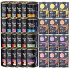 DOLINA NOTECI FINE MEAT Mokra karma dla kota Mix Smaków 36 x 400g