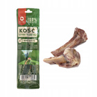 MACED Zestaw przysmaków dla psa Kości z szynki + Steki Wołowe 500g