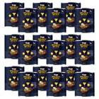 Gaczoo Miejska Miska bezzbożowa karma mokra dla psa Ramen 18 x 800g