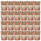 CARNILOVE CAT POUCH Indyk z Walerianą mokra karma dla kota 24 x 85g