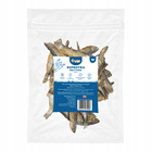 Gaczoo Przysmak dla kota Szprotki Bałtyckie 50g naturalny gryzak