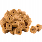 MACED Zestaw Krążków Mięsnych dla psa 3x500g