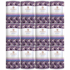 PERRO Gourmet Karma mokra dla psa Sarna z korzeniem pietruszki 12 x 400g