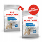 ROYAL CANIN Mini Light Care karma sucha dla psów dorosłych, ras małych 1 kg