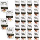 Dolina Noteci Premium Danie mokra karma dla psa 24 x 100g Mix