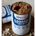 Mokra karma monobiałkowa dla psa Gaczoo MONO PROTEIN Tuńczyk 400g 