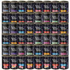 Dolina Noteci Premium mokra karma dla kota 48 x 400g Mix Smaków