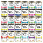 Dolina Noteci Premium 30 x 400g mix mokra karma dla psa