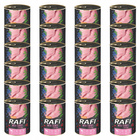 DOLINA NOTECI RAFI Karma mokra dla psa Indyk 24 x 800g Bezzbożowa