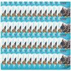 Super BENEK Karma mokra dla kota URINARY 48 x 100g