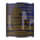 Gaczoo Miejska Miska bezzbożowa karma mokra dla psa Sushi z Rybą 24 x 800g