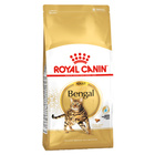 ROYAL CANIN Bengal Adult karma sucha dla kotów dorosłych rasy Bengal 10kg