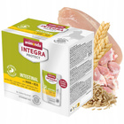 ANIMONDA Integra Protect Intestinal karma mokra kota Kurczak Ryż 8 x 85g