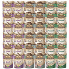 CARNILOVE CAT POUCH Mix smaków karma mokra dla kota 36 x 85g bez zbóż