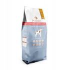 PERRO Karma sucha dla psa Indyk z batatami 3 kg bezzbożowa