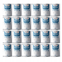 Mokra karma monobiałkowa dla psa Gaczoo MONO PROTEIN Tuńczyk 24 x 400g