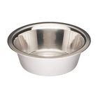 BARRY KING MISKA ZE STALI NIERDZEWNEJ Mocna 4,7l