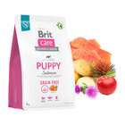 Brit Care Hypoallergenic 3 kg Puppy sucha karma dla szczeniąt