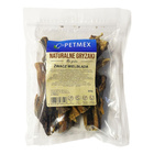 PETMEX Żwacz Wielbłąda Naturalny Gryzak dla psa 200g