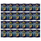 Gaczoo Miejska Miska bez zbóż karma mokra dla psa Kebab Jagnięcy 24 x 800g