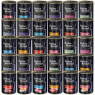 Dolina Noteci Premium mokra karma dla kota 30 x 400g Mix Smaków