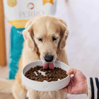 PERRO Średnie Duże rasy karma sucha dla psa Wołowina Jagnięcina 12 kg