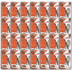 BENEK Karma mokra dla kota Fileciki w sosie Tuńczyk 28 x 85g