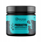 Suplement Probiotyk dla psa Gaczoo 60 szt 180g zdrowy przysmak