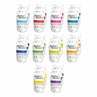 Dolina Noteci Premium mokra karma dla psa 30 x 150g Mix