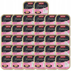 Animonda Vom Feinsten Kitten Pate mokra karma dla kociąt 32 x 100g pasta mięsna