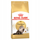 ROYAL CANIN Persian Adult karma sucha dla kotów dorosłych rasy pers 2 kg