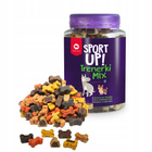 Maced Sport Up! Trenerki Mix 300g
