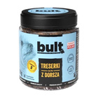 BULT Treserki Przysmaki dla psa Dorsz 120g
