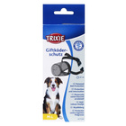 TRIXIE KAGANIEC CHRONIĄCY POLIE M-L