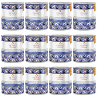 Perro Gourmet Monobiałkowa Karma Mokra dla psa Bażant z Gruszką 12 x 800g