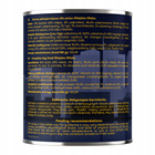 Gaczoo Miejska Miska bezzbożowa karma mokra dla psa Ramen 6 x 800g