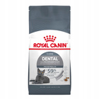 ROYAL CANIN Feline Care Nutrition Relaunch - Dental Care - Dry 1,5 kg