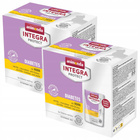 ANIMONDA Integra Protect Diabetes karma mokra dla kota Kurczak 16 x 85g