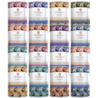 PERRO Gourmet Karma mokra dla psa mix smaków 16 x 400g